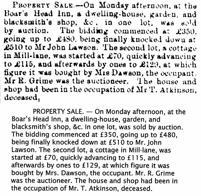 Property and Land Sales  1888-12-08 CHWS.jpg